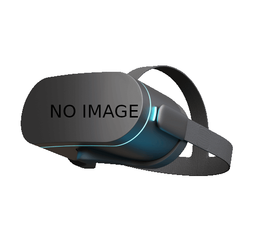 Citizen CL-E321 CLE321XEBXXX